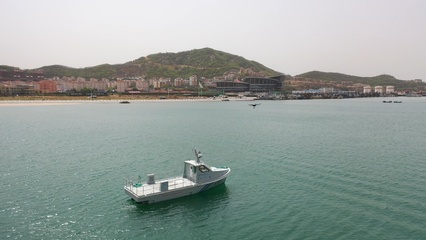 å¤©å¸æºè½ç¡äººèäº®ç¸2020ä¸çé»ä¿¡åä¿¡æ¯æ¥å¤§æï¼è³¦è½æµ·æ°´é¤æ®æè¡ç ç¼æ°ç¯ç« 