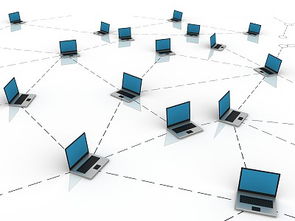 ä¿å®èå¸¥ç§ææå·¥å­¸(xuÃ©)æ ¡é©åå¥³ççè¨(jÃ¬)ç®æ©(jÄ«)é¡å°æ¥­(yÃ¨)æ¨è¦