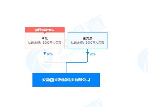 æææè³æç«èä¾æ¸æå¬å¸ï¼æ·±åè¨ç®æ©ç³»çµ±éææåå¸å±