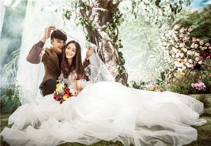 å³æ±ç¾æ¼åº­å©ç´æå½± ç¨é¡é ­å®æ ¼æ°¸æçææè©©ç¯