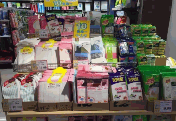 ååè¶å¸å çæå æ¥ç¨ç¾è²¨é·å®çèæµ·æ©é