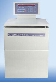 ç士Piimagingé«éæåæ©(jÄ«)/é«éç¸æ©(jÄ«) 䏿µ·å°å(qÅ«)å°æ¥(yè)ä¿¡æ¯å¨è©¢æå(wù)æå