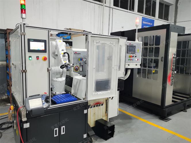 é½è¼ªæ©åºèªååå¼é æºé åç´ââæ¢æè¥¿å®ç¬å¯¬èªååè¨­åç¢åä¸­å¿çæ ¸å¿ç«¶ç­å