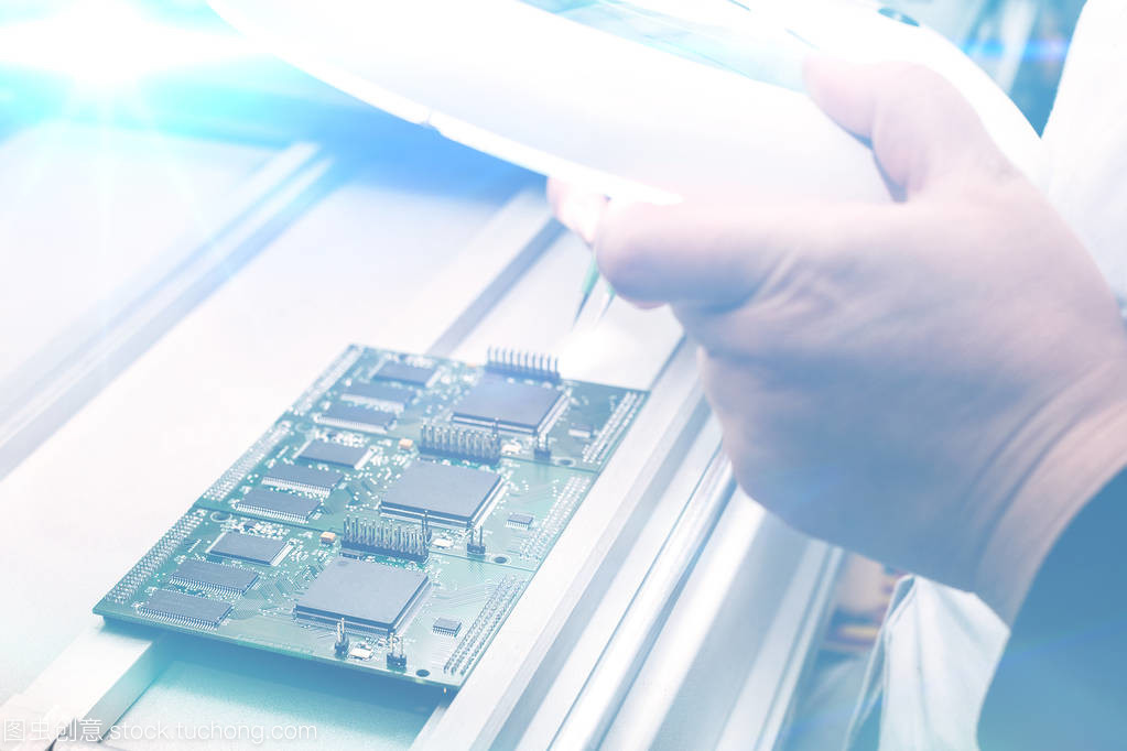 å·¥å» è¨(jì)ç®æ©(jÄ«)實(shÃ)é©(yà n)室 å°æ¥(yè)檢æ¥èåµ(chuà ng)æ°é(kÄi)ç¼(fÄ)çèå