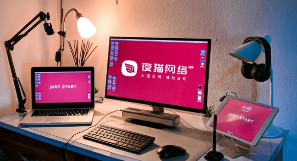 2025ç¶²(wÇng)ç«å»ºè¨­(shÃ¨)æå(wÃ¹)åé©éæå 10å¤§åª(yÅu)ç§å»ºç«éç¼(fÄ)ä¼æ¥­(yÃ¨)æ ¸å¿å°(duÃ¬)æ¯èé¿åæå·§