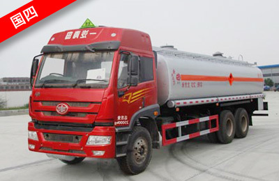 大å¸ä½æ²¹ç½è»èæ°´æ³¥è»å¹æ ¼åæåå¸å ´å ±å¹æ¦è¿°