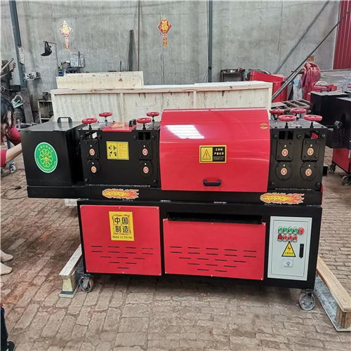 æ£é½(yáng)é¼ç®¡èª¿(dià o)ç´é¤é¹å·æ¼ä¸é«æ©(jÄ«) 髿è¨(shè)åç§è³å©åå·¥ç¨é
(xià ng)ç®æè³ª(zhì)墿