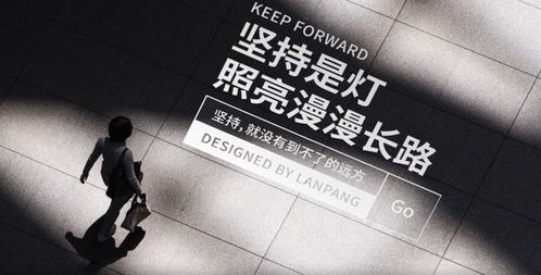 éæ¶å¤©è±¡ç§æåææççç©ºéæè¨­(shÃ¨)è¨(jÃ¬) æ°æè¨­(shÃ¨)è¨(jÃ¬)å¸«å¥éå¯¦(shÃ­)ç¨æå·§