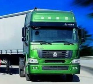 åæ²æ¸¯æè» åå§è²¨éä»£ççééµç´å¸¶èé«æéä½