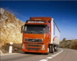 é£äºæ¸¯è²¨ä»£ é«æå¯é çæµ·éé²åºå£è²¨éä»£çæå