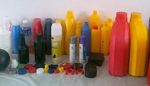 å¾âé»éâå°é«åå­ å¡æå¶åçä¸»è¦åæææ¢ç§