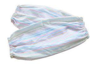 è¶è±çæ´»æ¥ç¨å å¾å» å®¶å°ç¸½ä»£çï¼å
¨æ¹ä½æ¹ç¼(fÄ)æå