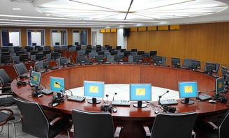 å°æ¥­é«æï¼æºéç¡çââè§£æåäº¬ç¿»è­¯å¬å¸åå³ç¿»è­¯æåçæ ¸å¿åªå¢