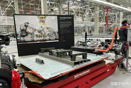 æ­ç§ç¹æ¯æè¶ç´(jÃ­)å·¥å»  å¼é (lÇng)æªä¾çäºå¤§é»ç§æ