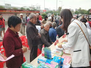 ä¹ä¸å­¸(xuÃ©)ç¤¾åèå¸å§é(kÄi)å±ä¸»é¡æè²å°(zhuÄn)å ´(chÇng)å¨è©¢(xÃºn)æå(wÃ¹)ï¼å©åæè²ç¼(fÄ)å±