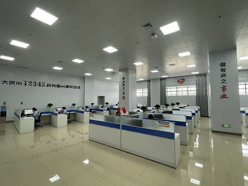 å¤§æ¶å¸æ¸å­åè³¦è½ æåæè½ç£æ¸¬å¯¦ç¾âè³è°ç®æâ