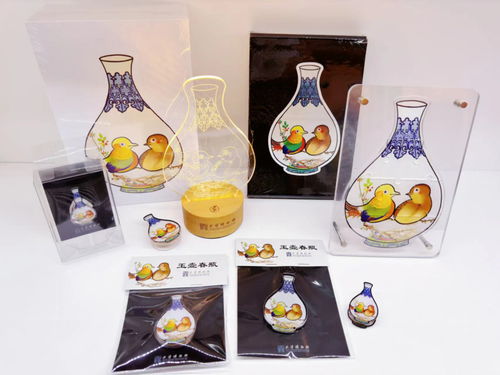 æåå³æ¿èåµ(chuÃ ng)æ°äº¤è æ¨å(dÃ²ng)åç©é¤¨æåµ(chuÃ ng)è¡ç©©(wÄn)è´é (yuÇn)