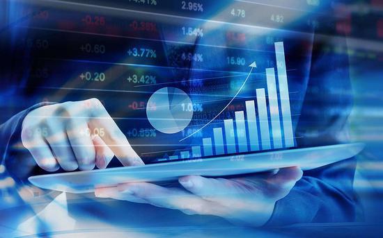 æ¸å­ç¶æ¿æä»£çæ¸æå®å¨èåå£æ·ç£ç®¡ ä»¥ç¶²çµ¡æè¡æåçºè¦è§