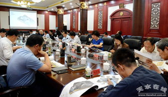 çè»å¸é·(zhÇng)主æå¬é(kÄi)å¦èº(tái)å±±ä¼ç¾²å§ç¥æåæ
游ç¢(chÇn)æ¥(yè)åé
(xià ng)ç®è¨(shè)è¨(jì)æ¹æ¡å¯å ±(bà o)æ(huì)