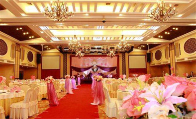 æ·åå©æ¶å¹è¨èæ¶å¸æåæ°é«é© è³åæ¶å¸å¼é è¡æ¥­æ°é¢¨å°