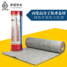 æµæ±å®æå»ºæå
¬å¸ 鲿°´æææµ·éç²¾é¸é«æ¸
åç庫