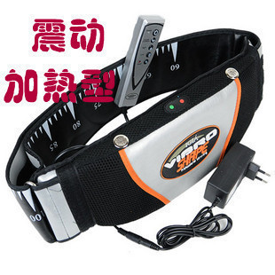 æºè½ç©èæ°é«é©(yÃ n) è§£æé»å(dÃ²ng)è¿·ä½ ç©èæ©(jÄ«)èçç©ææ¸¬(cÃ¨)å¨çç¦èº«å¥§ç§