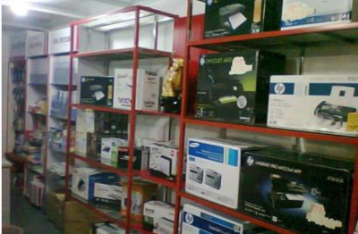 å°æ¥(yè)辦å
¬è¨(shè)åç¶ä¿®èç§è³æå(wù)