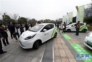 æ°è½æºæ±½è»(chÄ)åæ(shÃ)ç§è³é
(xià ng)ç®å¨åäº¬çæ¨å»£åç¼(fÄ)å±åæ¯