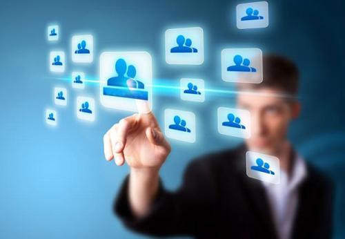 ç¶²åºè½è®èé»å嵿¥ç髿æºå ééµè»ä»¶å·¥å
·æå