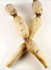 è¾²å¯ç¢åååç¹ç¢è³¼é·å°æ¬