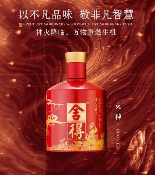 èå¾éæ¥­ ä»¥æåå§æ ¸éé­ï¼è´æ¬éå¡æ°æç²¾ç¥
