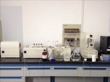 åäº¬è¾²(nÃ³ng)æ¥­(yÃ¨)å¤§å­¸(xuÃ©)è¾²(nÃ³ng)æ¥­(yÃ¨)è³æºèç°(huÃ¡n)å¢å­¸(xuÃ©)ç§ æè¡(shÃ¹)è½(zhuÇn)è®å©åæ±èé«æ ¡åª(yÅu)å¢(shÃ¬)å­¸(xuÃ©)ç§å»ºè¨­(shÃ¨)