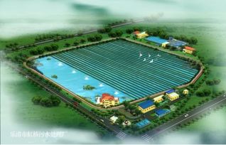 æµ¦è¯ç°ä¿æ¿å»ºï¼æ¨æ¸å¸è¹æ©æ±¡æ°´èçå» ä¸æå·¥ç¨æ­£å¼éå·¥ï¼å©æ¨ååç°å¢è³ªéåæå