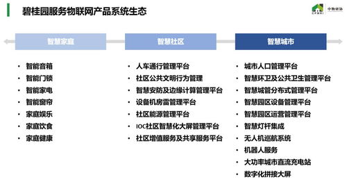 ç©ç¾æ è¯(liÃ¡n) ç©è¯(liÃ¡n)ç¶²(wÇng)å¨ç©ä¼æ(yÄ«ng)ç¨æå(wÃ¹)ä¸­çå¯¦(shÃ­)è¸èå±æ