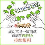 æº«å·å¸å¥½æè»ä»¶å·¥ä½å®¤ å°æ¥­è»ä»¶éç¼èä¿¡æ¯æå