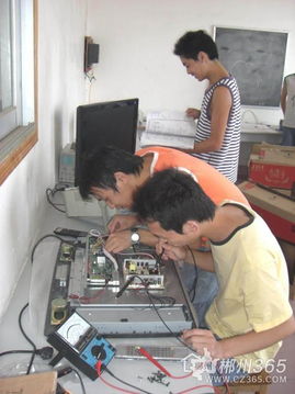 æ¥µéä¸éé»è¦ç¶­ä¿®èå°æ¥­(yÃ¨)ç¶²(wÇng)ç«è¨­(shÃ¨)è¨æå(wÃ¹)ï¼ä¸ç«å¼è§£æ±ºæ¨çæ¸(shÃ¹)å­éæ±