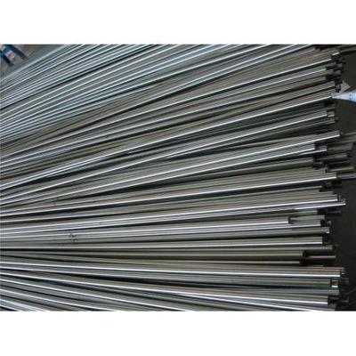 ä¸é¹é¼æ¯ç´°(xì)管ç¢(chÇn)åå表åå
¶æ(yÄ«ng)ç¨é (lÇng)å詳解