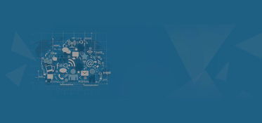 ç²¾èç´°(xÃ¬)ä½ï¼ç ´å±èç« å»£å·æ¿å°ç¢(chÇn)ç(yÃ­ng)é·(xiÄo)ç­åå¬å¸çè´åä¹é