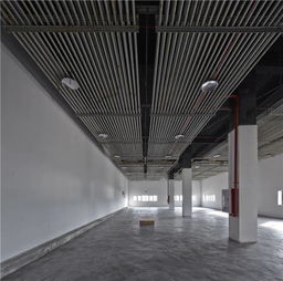 èå» æ¿çæ¶æ§ å»éæ²å¡å°¾å·åå» çèè¡(shÃ¹)å(qÅ«)è½(zhuÇn)åèåè²¿(mÃ o)æ°ç¯