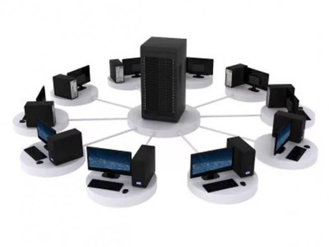 æ¸å¯§ç°è©é ç®ç®¡çç³»çµ±æ¸æå®å¨ç­ç¥ââæ¸æèçèå­å²æå