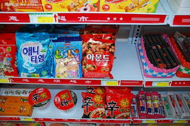 éåé£åæ¥ç¨ç¾è²¨ åªè³ªçæ´»çæ°é¸æ