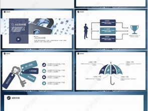 äºè¯ç¶²æä»£ç¶²çµ¡èä¿¡æ¯å®å¨è»ä»¶éç¼æ¢æ