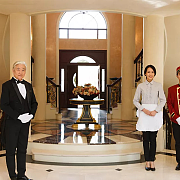 2015å¹´é¤é£²é
åºæå禮åè¦é»è實è¸