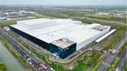 é£²æå·¨é ­å éå»ºå» èå æ¶è²»(fÃ¨i)åç´(jÃ­)èä¾æ(yÄ«ng)éåª(yÅu)åçééä¿¡è(hÃ o)