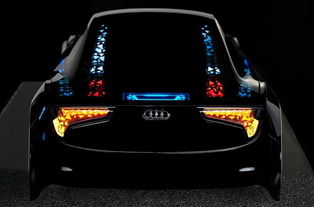 æ±½è»å¤§çå
æºæé·(zhÇng)è¨éå(cè) è®ä½ ååéæ¼²å§¿å¢(shì)