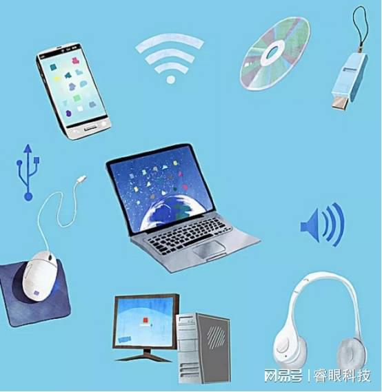 å¤§å­¸æä»£é»å­åå¨ä»¶è³¼ç½®æå å¾åºç¤å°é²éçå¿åæ¸å®