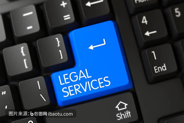 æ¸åæä»£çæ³å¾å¨è©¢æå éµç¤èåçå°æ¥åé