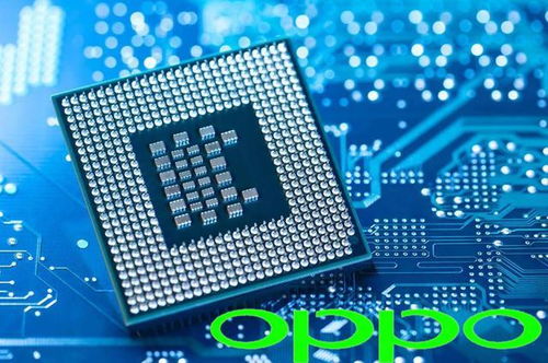 å(guÃ³)ç¢(chÇn)è¯çæ°å¢(shÃ¬)åå´èµ· OPPOé¦¬éäºç´è¨(jÃ¬)åæ¥æ£è¯çºï¼èªä¸»åæç¶²(wÇng)çµ¡(luÃ²)ç§æç¼(fÄ)å±æ°è¶¨å¢(shÃ¬)