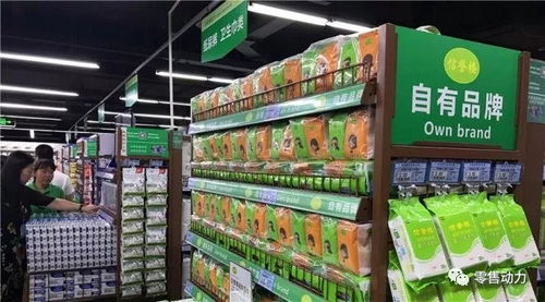 åºé·36æ é»å­åºçç©é¶å®åéé«æç®¡ççèè¡