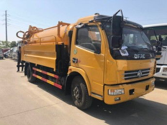 æ·±å³å°ç¨è» é«ææ¸æ½è§£æ±ºæ¹æ¡ââå¸æ±¡è»ãå¸ç³è»èé«å£æ¸æ´è»çé¸è³¼æå